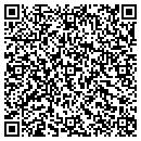 QR code with Legacy Polymers LLC contacts