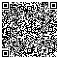 QR code with Rain Flow contacts