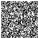 QR code with Litzenberger Excavating contacts