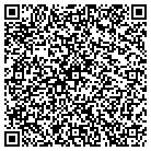 QR code with Rodriguez Auto Transport contacts