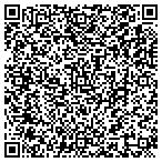 QR code with Rain Flow Systems Inc contacts