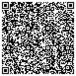 QR code with Rain-Flow Systems Seamless Guttering contacts