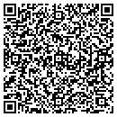 QR code with Mama's Ranch L L C contacts
