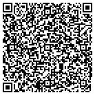 QR code with Lonnie L Haydt Excavating contacts