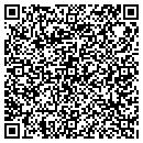 QR code with Rain Guard Guttering contacts
