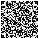 QR code with Leroy Markish Interiors contacts