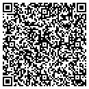 QR code with Thrifty Rooter contacts