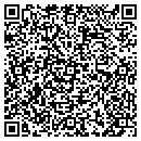 QR code with Lorah Excavating contacts