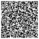 QR code with Burgess Andrew MD contacts