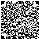 QR code with Burke Regan R D O P A contacts