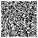 QR code with R & R Transport contacts