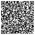 QR code with Joe Teeples contacts