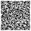 QR code with Time & Temperature contacts