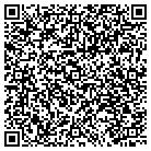 QR code with Lamar Bruni Vergara Environmnt contacts