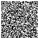 QR code with Julie C Weed contacts