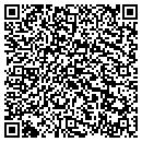 QR code with Time & Temperature contacts