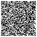 QR code with Carrie Cannon contacts