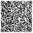 QR code with Rufus Harrell Driggers contacts