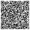 QR code with Kritters' Tales contacts
