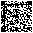 QR code with Time & Temperature contacts