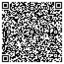QR code with Marshall Ranch contacts