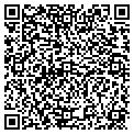 QR code with Ryder contacts