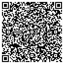 QR code with Rainguard Seamless Gutler Systems contacts