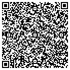 QR code with Advanced Vein & Vascular Sltns contacts