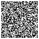 QR code with Larry W Price contacts