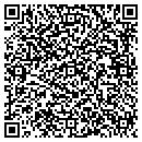 QR code with Raley's Deli contacts