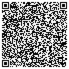 QR code with Lifespace Interiors LLC contacts