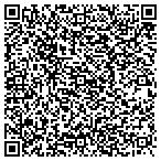 QR code with Marshall Ranch Community Association contacts