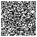 QR code with Mc Gowan-Stauffer Inc contacts