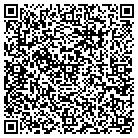 QR code with S3 Auto Transport Corp contacts