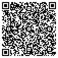 QR code with Lc Productions contacts