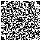 QR code with LET'S TALK HEALTH contacts