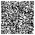 QR code with Prep Center David contacts