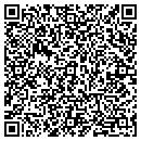 QR code with Maughan Ranches contacts