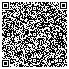 QR code with Tommy's Plumbing & Heating contacts