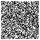 QR code with Skaggs Bulk Cement Trnsp contacts