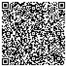 QR code with Prestige Auto Detailing contacts
