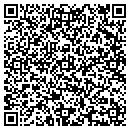 QR code with Tony Linenberger contacts
