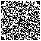 QR code with Rainman Seamless Gutter contacts