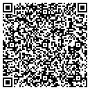 QR code with Maughan Ranches contacts