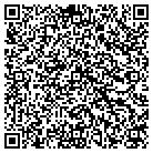 QR code with Amir H Feghhi Md Pa contacts