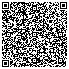 QR code with Select Space Logistics CO contacts