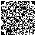QR code with Maughan Ranches contacts