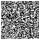 QR code with Russell Vocational Options contacts