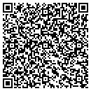 QR code with Rain Omni Solutions LLC contacts