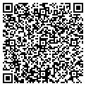 QR code with Mccartney Ranch contacts